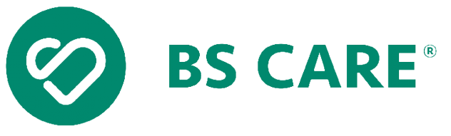 BS Care